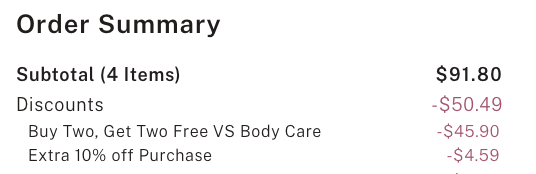 Screenshot 2025 05 21 at 8 44 22 AM